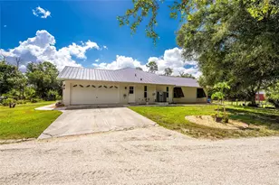 8007 Estates Dr, North Port, FL 34291 - Photo 78