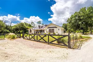8007 Estates Dr, North Port, FL 34291 - Photo 82