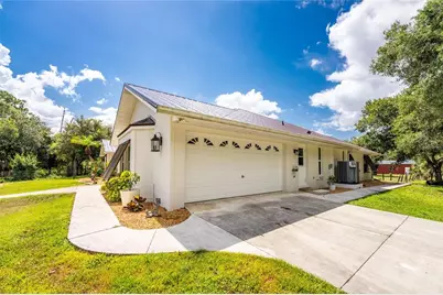 8007 Estates Drive, North Port, FL 34291 - Photo 80