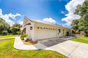8007 Estates Dr, North Port, FL 34291 - Photo 80