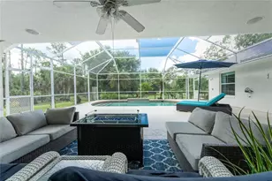 8007 Estates Dr, North Port, FL 34291 - Photo 54