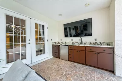 8007 Estates Drive, North Port, FL 34291 - Photo 50