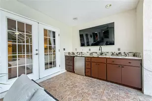 8007 Estates Dr, North Port, FL 34291 - Photo 50
