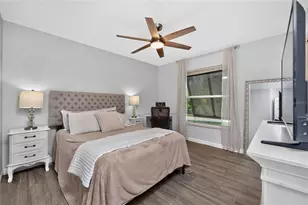 8007 Estates Dr, North Port, FL 34291 - Photo 40