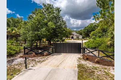 8007 Estates Drive, North Port, FL 34291 - Photo 92