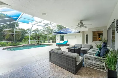 8007 Estates Drive, North Port, FL 34291 - Photo 58