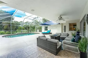 8007 Estates Dr, North Port, FL 34291 - Photo 58