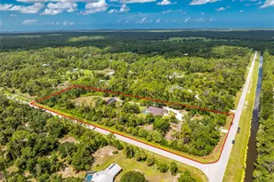 8007 Estates Dr, North Port, FL 34291 - Photo 96