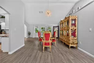 8007 Estates Dr, North Port, FL 34291 - Photo 12