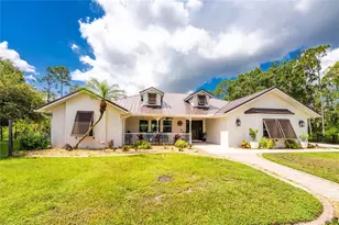 8007 Estates Dr, North Port, FL 34291 - Photo 84
