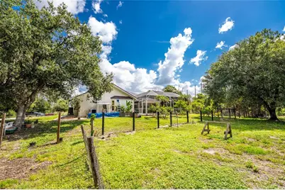 8007 Estates Drive, North Port, FL 34291 - Photo 76