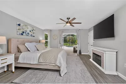 8007 Estates Drive, North Port, FL 34291 - Photo 28