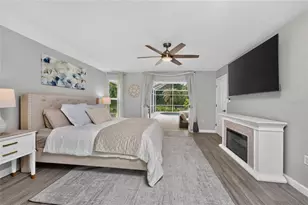 8007 Estates Dr, North Port, FL 34291 - Photo 28