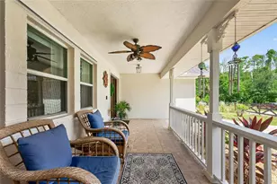8007 Estates Dr, North Port, FL 34291 - Photo 88