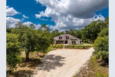 8007 Estates Drive, North Port, FL 34291 - Photo 90