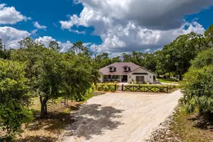 8007 Estates Dr, North Port, FL 34291 - Photo 90