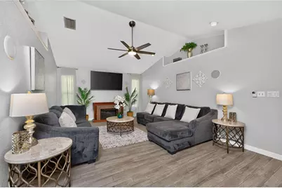 8007 Estates Drive, North Port, FL 34291 - Photo 22