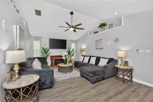 8007 Estates Dr, North Port, FL 34291 - Photo 22