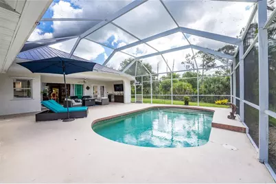 8007 Estates Drive, North Port, FL 34291 - Photo 60