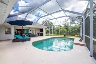 8007 Estates Dr, North Port, FL 34291 - Photo 60