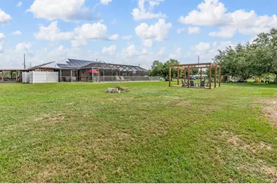 8200 Cleveland Drive, Punta Gorda, FL 33982 - Photo 64