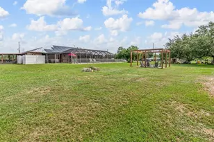 8200 Cleveland Dr, Punta Gorda, FL 33982 - Photo 64