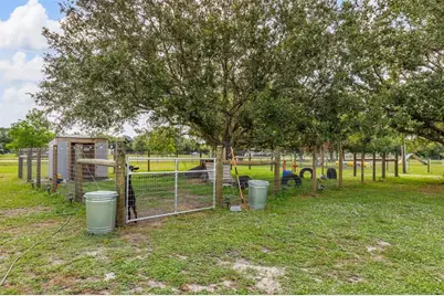 8200 Cleveland Drive, Punta Gorda, FL 33982 - Photo 58