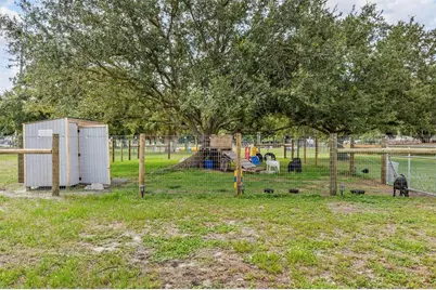 8200 Cleveland Drive, Punta Gorda, FL 33982 - Photo 60