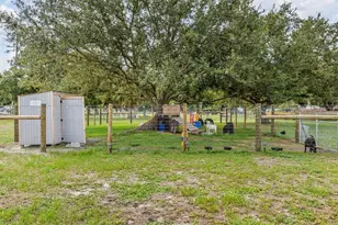 8200 Cleveland Dr, Punta Gorda, FL 33982 - Photo 60