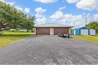 8200 Cleveland Drive, Punta Gorda, FL 33982 - Photo 52