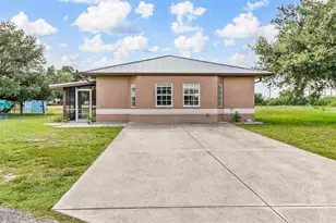 8200 Cleveland Dr, Punta Gorda, FL 33982 - Photo 40