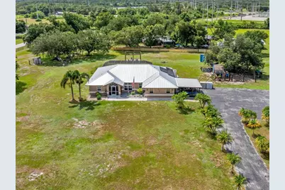8200 Cleveland Drive, Punta Gorda, FL 33982 - Photo 8