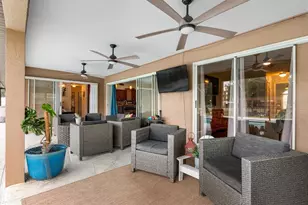 8200 Cleveland Dr, Punta Gorda, FL 33982 - Photo 36