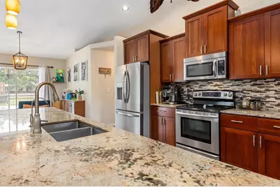 8200 Cleveland Drive, Punta Gorda, FL 33982 - Photo 14
