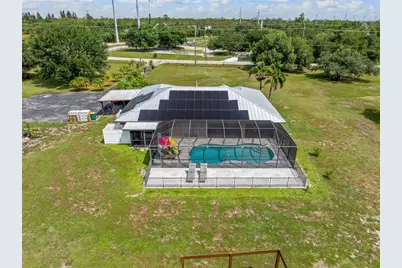 8200 Cleveland Drive, Punta Gorda, FL 33982 - Photo 32