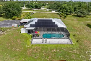 8200 Cleveland Dr, Punta Gorda, FL 33982 - Photo 32
