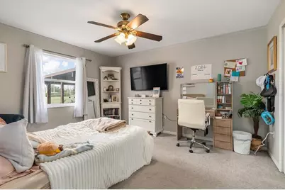 8200 Cleveland Drive, Punta Gorda, FL 33982 - Photo 26