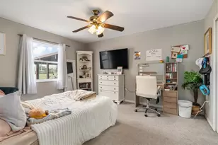 8200 Cleveland Dr, Punta Gorda, FL 33982 - Photo 26