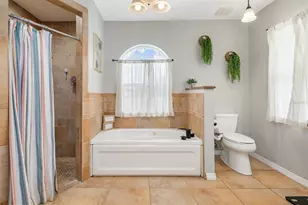8200 Cleveland Dr, Punta Gorda, FL 33982 - Photo 24