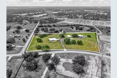 8200 Cleveland Drive, Punta Gorda, FL 33982 - Photo 66