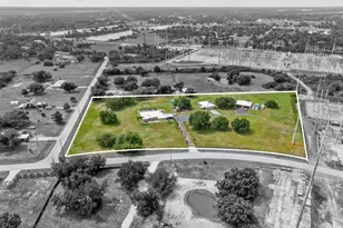 8200 Cleveland Dr, Punta Gorda, FL 33982 - Photo 66