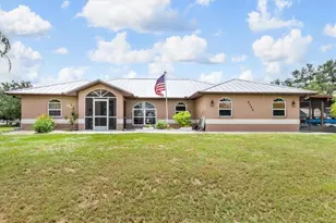 8200 Cleveland Dr, Punta Gorda, FL 33982 - Photo 2