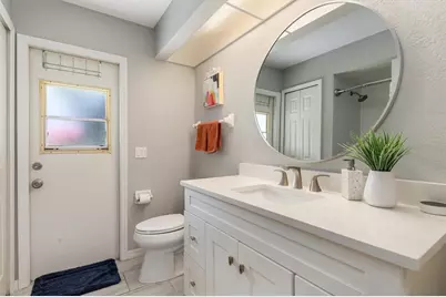 8200 Cleveland Drive, Punta Gorda, FL 33982 - Photo 28