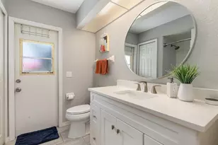 8200 Cleveland Dr, Punta Gorda, FL 33982 - Photo 28