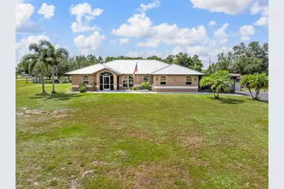 8200 Cleveland Drive, Punta Gorda, FL 33982 - Photo 6