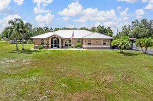 8200 Cleveland Dr, Punta Gorda, FL 33982 - Photo 6
