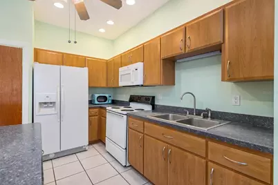8200 Cleveland Drive, Punta Gorda, FL 33982 - Photo 46