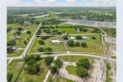8200 Cleveland Drive, Punta Gorda, FL 33982 - Photo 4