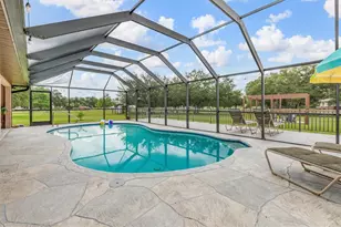 8200 Cleveland Dr, Punta Gorda, FL 33982 - Photo 34