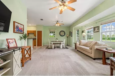 8200 Cleveland Drive, Punta Gorda, FL 33982 - Photo 42
